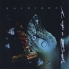 DALRIADA: A Night On Earth
