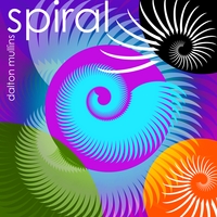 DALTON MULLINS: Spiral