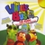 VARIOUS ARTISTS: The Wheels on the Bus: The Music from 3 DVDs