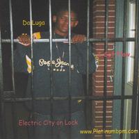 Da Luga : I Got Flow