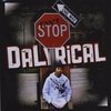 DaLyrical: Can