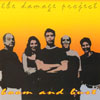 THE DAMAGE PROJECT: Boom and Bust