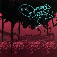 Damaged Goods : Beyond Repair