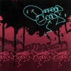 DAMAGED GOODS: Beyond Repair