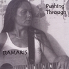 DAMARIS: Pushing Through