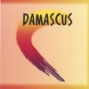 DAMASCUS: Damascus