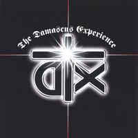 The Damascus Experience : Conversion