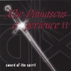 THE DAMASCUS EXPERIENCE: Sword Of The Spirit