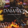 DAMAVOI: The War is Ordered