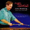 John Damberg Latin Jazz Quintet on CDBaby