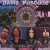 DAME FORTUNE: Both Sides of Midnight