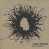 DAMEN SAMUEL: A Gypsy`s Lullaby