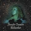 JENNIFER DAMERE: Bellwether