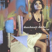 DAMHNAIT DOYLE: Dav-net