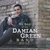 DAMIAN GREEN BAND: The Best of the Damian Green Band