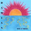 DAMIAN SMITH: Rise & Shine