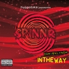 HYPNOTIKS & DAMIEN LYNCH: In the Way