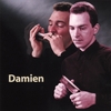 DAMIEN MASTERSON: Intercambio