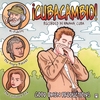 DAMIEN MASTERSON: Cubacambio
