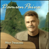 DAMIEN PAIVA: Maui Treasures