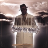 DA MINISTA: Keep It Holy