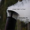 Damion: Steamy Night in Texas
