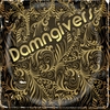Damngivers: Damngivers