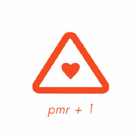 The Damnwells : Pmr + 1