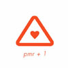 THE DAMNWELLS: Pmr + 1