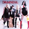 DAMNZAL: Damnzal