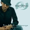 Damon Terrell: The Book of Psongs (Prelude)