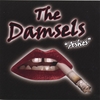 The Damsels: Ashes
