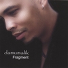 DAMUMALIK: Fragment