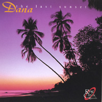 DANA: The Last Sunset