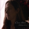 DANA ABBOTT: Halfway Home
