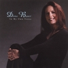 DANA BAUER: In My Own Voice