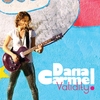 Dana Carmel: Validity