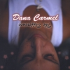 DANA CARMEL: The Difference
