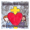 DANA DIRKSEN: Questions with Answers Vol. 2: The Fall and Salvation