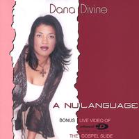 Dana Divine : A Nu Language