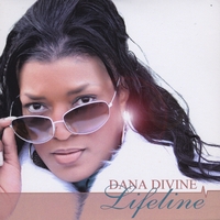 Dana Divine : Lifeline