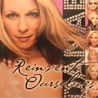 Danae : Reinvent Ourselves