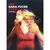 THE DANA FUCHS BAND: Live From NYC (Concert DVD)
