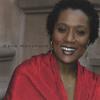 DANA HANCHARD: Dana Hanchard
