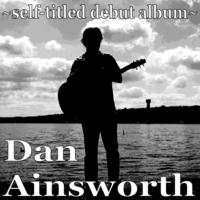 Dan Ainsworth : self-titled debut album