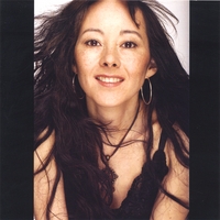 Dana LaCroix : Faith In You