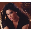 DANA LAUREN: Stairway to the Stars, Featuring Arturo Sandoval