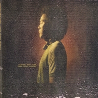 DANA LEONG QUINTET: Leaving New York (CD ONLY)