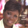 DANA MACKEY: With Praises From the Heart
