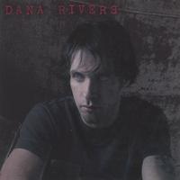 DANA RIVERS: ... a beautiful mess